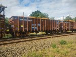 RUMO GDT-353233-0